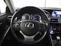 Lexus IS 300h Luxury Line | Mark Levinson | Schuifdak | Stoelkoeling