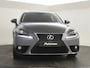 Lexus IS 300h Luxury Line | Mark Levinson | Schuifdak | Stoelkoeling