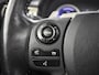 Lexus IS 300h Luxury Line | Mark Levinson | Schuifdak | Stoelkoeling