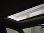 Lexus IS 300h Luxury Line | Mark Levinson | Schuifdak | Stoelkoeling