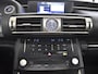Lexus IS 300h Luxury Line | Mark Levinson | Schuifdak | Stoelkoeling