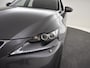 Lexus IS 300h Luxury Line | Mark Levinson | Schuifdak | Stoelkoeling