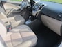 Hyundai ix20 1.6i i-AUTOMAAT LEDER CLIMA CRUISE PDC 70000 KM!!
