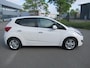 Hyundai ix20 1.6i i-AUTOMAAT LEDER CLIMA CRUISE PDC 70000 KM!!