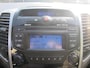 Hyundai ix20 1.6i i-AUTOMAAT LEDER CLIMA CRUISE PDC 70000 KM!!