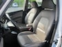 Hyundai ix20 1.6i i-AUTOMAAT LEDER CLIMA CRUISE PDC 70000 KM!!