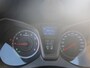 Hyundai ix20 1.6i i-AUTOMAAT LEDER CLIMA CRUISE PDC 70000 KM!!