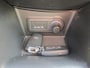 Hyundai ix20 1.6i i-AUTOMAAT LEDER CLIMA CRUISE PDC 70000 KM!!