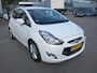 Hyundai ix20 1.6i i-AUTOMAAT LEDER CLIMA CRUISE PDC 70000 KM!!