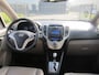 Hyundai ix20 1.6i i-AUTOMAAT LEDER CLIMA CRUISE PDC 70000 KM!!