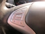 Hyundai ix20 1.6i i-AUTOMAAT LEDER CLIMA CRUISE PDC 70000 KM!!