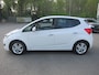 Hyundai ix20 1.6i i-AUTOMAAT LEDER CLIMA CRUISE PDC 70000 KM!!