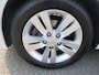 Hyundai ix20 1.6i i-AUTOMAAT LEDER CLIMA CRUISE PDC 70000 KM!!