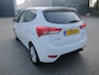 Hyundai ix20 1.6i i-AUTOMAAT LEDER CLIMA CRUISE PDC 70000 KM!!