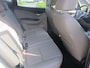 Hyundai ix20 1.6i i-AUTOMAAT LEDER CLIMA CRUISE PDC 70000 KM!!