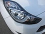 Hyundai ix20 1.6i i-AUTOMAAT LEDER CLIMA CRUISE PDC 70000 KM!!