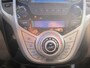 Hyundai ix20 1.6i i-AUTOMAAT LEDER CLIMA CRUISE PDC 70000 KM!!
