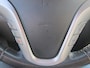 Hyundai ix20 1.6i i-AUTOMAAT LEDER CLIMA CRUISE PDC 70000 KM!!