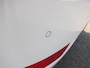 Hyundai ix20 1.6i i-AUTOMAAT LEDER CLIMA CRUISE PDC 70000 KM!!