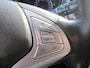Hyundai ix20 1.6i i-AUTOMAAT LEDER CLIMA CRUISE PDC 70000 KM!!