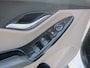 Hyundai ix20 1.6i i-AUTOMAAT LEDER CLIMA CRUISE PDC 70000 KM!!