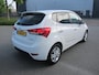 Hyundai ix20 1.6i i-AUTOMAAT LEDER CLIMA CRUISE PDC 70000 KM!!