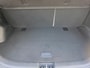 Hyundai ix20 1.6i i-AUTOMAAT LEDER CLIMA CRUISE PDC 70000 KM!!