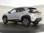 Toyota Yaris Cross 1.5 Hybrid Dynamic