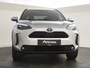 Toyota Yaris Cross 1.5 Hybrid Dynamic