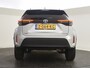 Toyota Yaris Cross 1.5 Hybrid Dynamic