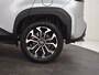 Toyota Yaris Cross 1.5 Hybrid Dynamic