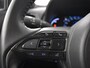 Toyota Yaris Cross 1.5 Hybrid Dynamic