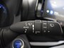 Toyota Yaris Cross 1.5 Hybrid Dynamic