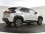 Toyota Yaris Cross 1.5 Hybrid Dynamic