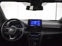 Toyota Yaris Cross 1.5 Hybrid Dynamic