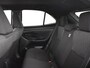 Toyota Yaris Cross 1.5 Hybrid Dynamic