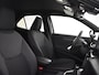Toyota Yaris Cross 1.5 Hybrid Dynamic