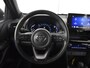 Toyota Yaris Cross 1.5 Hybrid Dynamic