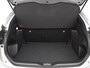 Toyota Yaris Cross 1.5 Hybrid Dynamic