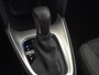 Toyota Yaris Cross 1.5 Hybrid Dynamic