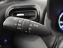 Toyota Yaris Cross 1.5 Hybrid Dynamic