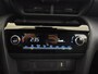 Toyota Yaris Cross 1.5 Hybrid Dynamic