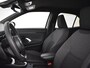 Toyota Yaris Cross 1.5 Hybrid Dynamic