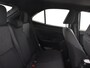 Toyota Yaris Cross 1.5 Hybrid Dynamic