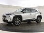 Toyota Yaris Cross 1.5 Hybrid Dynamic