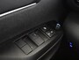 Toyota Yaris Cross 1.5 Hybrid Dynamic