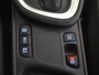 Toyota Yaris Cross 1.5 Hybrid Dynamic