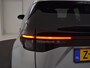 Toyota Yaris Cross 1.5 Hybrid Dynamic
