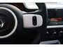 Renault Twingo 1.0 SCe Collection NL-Auto!! Airco I Cruise **HEMELVAART GEOPEND VAN 11.00 T/M 16.00**