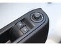 Renault Twingo 1.0 SCe Collection NL-Auto!! Airco I Cruise **HEMELVAART GEOPEND VAN 11.00 T/M 16.00**
